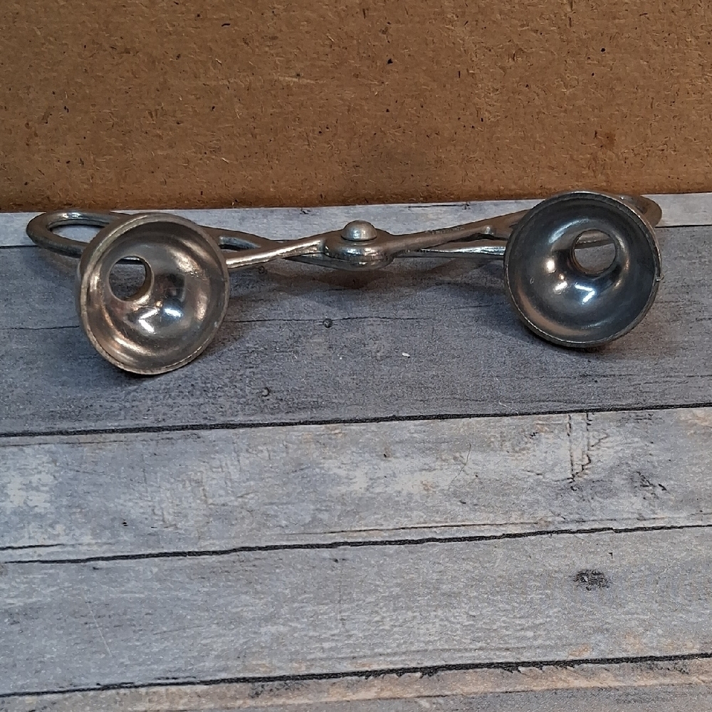 Meatball Maker Tool - Picture 3 of 4